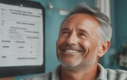 谁做过种植牙？真实感受如何求分享？