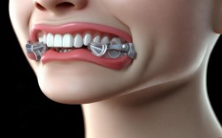 2025牙齿矫正侧面图片效果如何？最新案例对比来了！