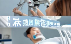 广州矫正牙齿哪家好？价格、效果、时间怎么选？