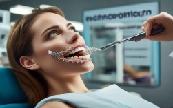 2025牙齿矫正磨牙必做？新技术能否少磨？