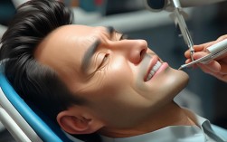 35岁矫正牙齿还来得及吗？2025年成年人正畸顾虑解答！