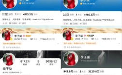 抖音涨播放量网站-KS业务超低价免费业务网址便宜-抖音人气平台免费业务