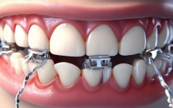 托槽矫正效果如何？过程疼不疼？能维持多久？