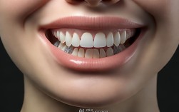 矫正牙齿会导致脸歪吗?2025最新解答!