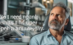 上牙掉了必须做种植牙吗？