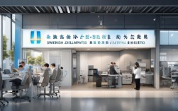 2025天津瑞典种植牙最新价格？近期优惠活动来了吗？