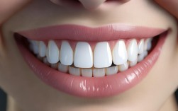 2025牙齿矫正后牙齿直立，如何避免反弹？