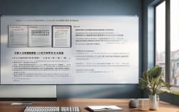 2025银屑病医保新政策，哪些治疗药纳入报销？