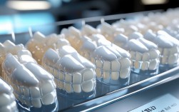 隐形矫正牙齿器价格多少?哪些因素决定价格?