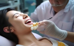 门牙种牙2025怎么种？最新种植方法全解析！