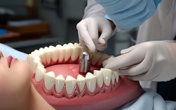 拔牙后多久能种牙？种植牙最佳等待期是多久？