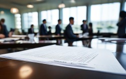 2025医保基金不予支付新规执行，哪些费用需自费？