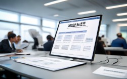 2025公务员医保政策调整，待遇会有哪些变化？