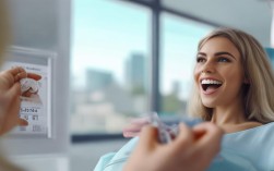 2025年矫正牙齿最新价格多少?技术地区差异影响几何?