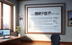 集采后医保报销政策有哪些最新调整？