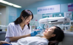 深圳牙齿矫正去哪儿做好？靠谱机构怎么选？