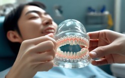 现在矫正牙齿还必须取牙模吗？