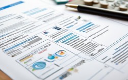 2025非深户医保报销新规？异地就医能报多少？