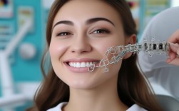 带牙齿矫正器要多少钱?不同矫正器价格差异大吗?