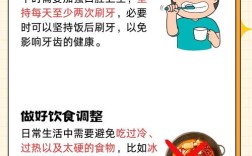 儿童牙齿矫正利弊如何？家长需科学权衡决策？