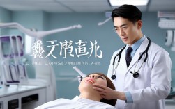 中国种植牙专家，中国种植牙专家排名