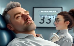 33岁现在矫正牙齿要几年？成年矫正周期多长？