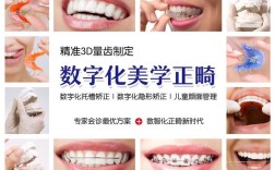 隐形正畸怎么选？品牌、效果还是适合更重要？