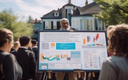 医保政策改革的意义如何提升民众获得感？