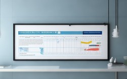 2025个人医保新优惠咋用？这些政策你get了吗？