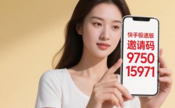 dy/ks自助下单秒到账？24h低价点赞服务靠谱吗？