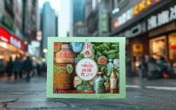 市医保最新中药优惠政策何时落地？