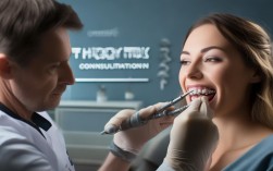 2025矫正牙齿怎么选靠谱医生？咨询前必看3点！