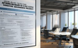 潍坊市2025职工医保政策有何新调整？