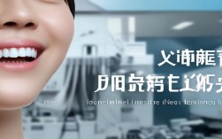 河南最新种植牙集采落地价格降了吗？