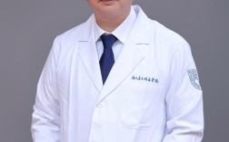 北京青少年正畸专家如何挑选？资深医生的资质、技术优势与个性化矫正方案解析