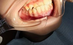 正畸矫正如何调整咬合关系？拉出来指什么？