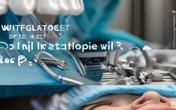 种植牙植骨价格为何差异大？关键影响因素有哪些？