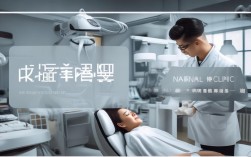 2025南京种植牙最好的医生是谁？最新榜单出炉！