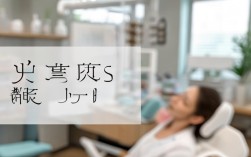 种植牙二期后注意啥？恢复期关键事项别踩坑！