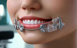 矫正牙齿会让脸变方吗？方脸矫正需注意什么？