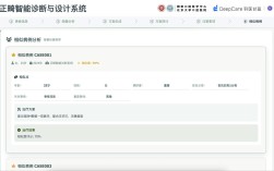 2025中华正畸专委会