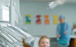 盘锦牙齿矫正2025最新哪家好？