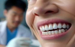 2025最新，矫正虎牙到底能不能拔？