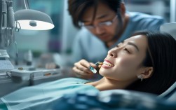 矫正牙齿不拔智齿，会影响矫正效果吗？