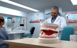 深圳哪里可以做All-on-4种植牙？求靠谱机构推荐和价格参考？