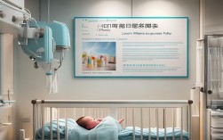 2025洛阳新生儿医保最新政策，参保流程与材料有哪些？