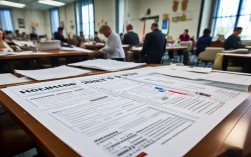 国家目前医保政策的主要调整与惠民影响有哪些？