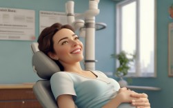 孕期矫正牙齿现在可行吗？最新安全指南来了