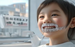 2025儿童牙齿矫正器最新价格？不同类型多少钱？