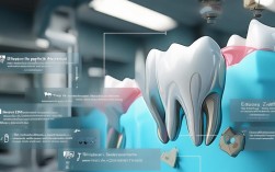 2025最新种植牙材质有几种？